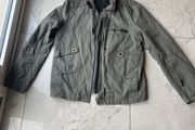 mens jacket