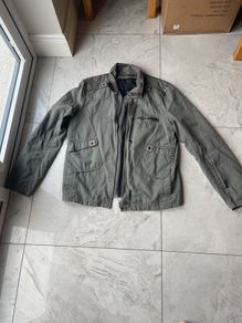 mens jacket