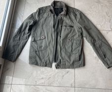 mens jacket