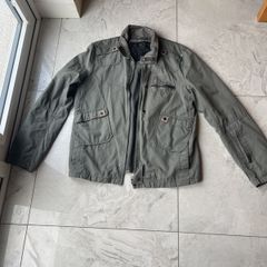 mens jacket