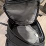 north face Borealis backpack Image 10