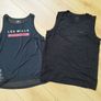 Tops & T-shirt Image 4