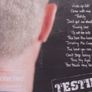 Phil Collins - Testify CD Image 2