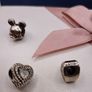 pandora charms Image 3