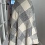 Midi skirt Image 2