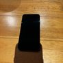 IPhone X 64gb unlocked Image 4