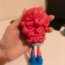 Equestria Girls Rainbow Rocks Minis Image 8