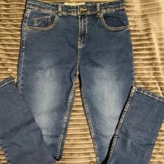 BOYS JEANS 14-15 y.o  by Primark