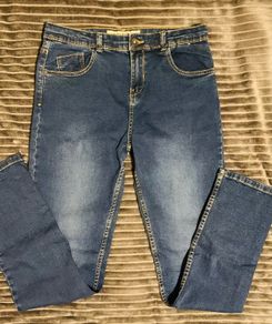 BOYS JEANS 14-15 y.o  by Primark