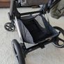 Cybex e-priam pushchair Image 4