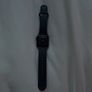 Apple Watch SE3 Image 2