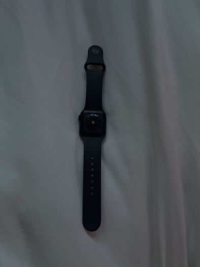 Apple Watch SE3