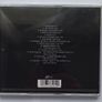 Daft Punk - Musique Vol. 1 1993-2005 - CD Image 2