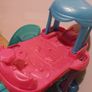 Shimmer and Shine boat Image 5