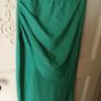 Dress Image 4