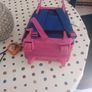 Cabin Bag For Sale Image 3