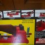 Gun vise gun smithing cleaning bench Image 2