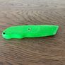 Protool Stanley Knife Retractable knife Image 2