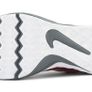 Nike Train Prime Iron Men's Cross Trainer UK 11 / US 12 BRAND NEW Image 3
