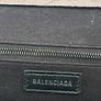 balenciaga Image 8