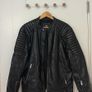 Zara Jacket Mens Image 6