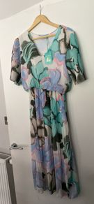 Emporium women dress