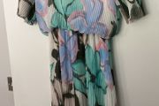 Emporium women dress