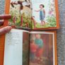BN Collection Of 7 Pocket Books Image 3