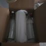 brewing bottles Image 2