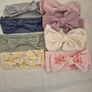 baby bows Image 2