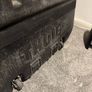 Bike Box Thule Image 6