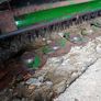 John Deere 331 Mower conditioner Image 6