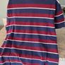 mens polo Ralph Lauren size xl Image 3