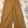 River Island trousers Image 3