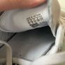 Adidas Samba UK10 Image 2