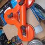 glass suction cups Image 3