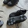 kids football boots Image 3