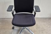 Ergonomic Office Chair