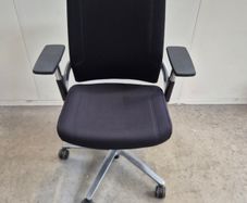 Ergonomic Office Chair