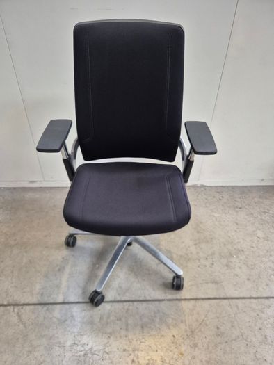 Ergonomic Office Chair