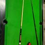 pool table Image 6