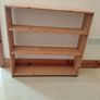 Bookcase Image 2