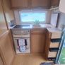 Compass Rallye GTE 400/2 | 2 Berth | Single Image 5