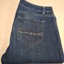 womens Tommy Hilfiger bootcut jeans Size 8R W 32 L 32 Image 2