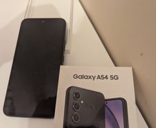 Samsung A54