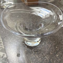Louise Kennedy vase