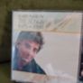 CDs Too Image 6