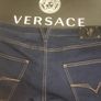 Versace Jeans Image 2