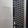 Macbook Pro 2013 16gb ram i7 Image 7