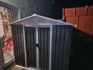 Handyman Image 4